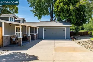 3606 Linda Vista Ave, Napa, CA 94558 - Photo 3