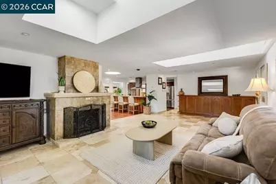 3606 Linda Vista Ave, Napa, CA 94558 - Photo 13