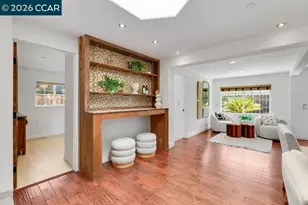 3606 Linda Vista Ave, Napa, CA 94558 - Photo 15