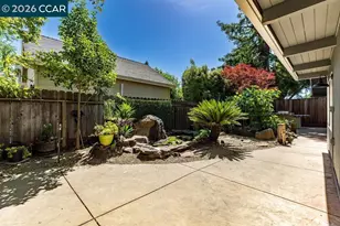 3606 Linda Vista Ave, Napa, CA 94558 - Photo 47