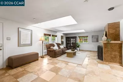 3606 Linda Vista Ave, Napa, CA 94558 - Photo 9