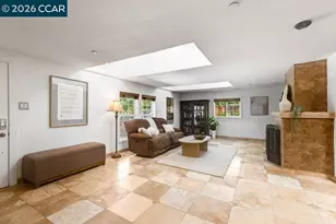 3606 Linda Vista Ave, Napa, CA 94558 - Photo 9