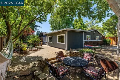 3606 Linda Vista Ave, Napa, CA 94558 - Photo 51