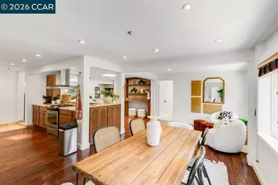 3606 Linda Vista Ave, Napa, CA 94558 - Photo 27
