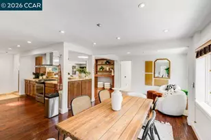 3606 Linda Vista Ave, Napa, CA 94558 - Photo 27