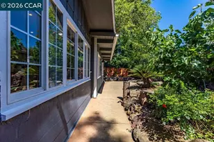 3606 Linda Vista Ave, Napa, CA 94558 - Photo 45