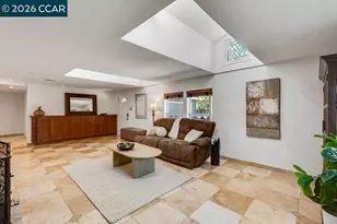 3606 Linda Vista Ave, Napa, CA 94558 - Photo 11