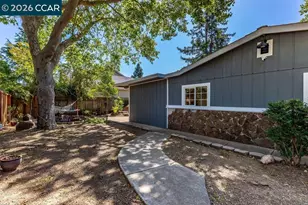 3606 Linda Vista Ave, Napa, CA 94558 - Photo 49