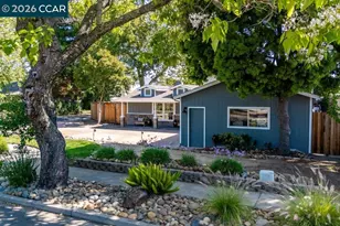 3606 Linda Vista Ave, Napa, CA 94558 - Photo 57