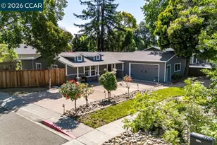 3606 Linda Vista Ave, Napa, CA 94558 - Photo 55