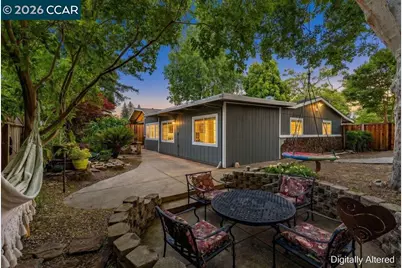 3606 Linda Vista Ave, Napa, CA 94558 - Photo 53