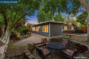 3606 Linda Vista Ave, Napa, CA 94558 - Photo 53