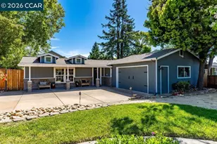 3606 Linda Vista Ave, Napa, CA 94558 - Photo 1