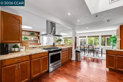 3606 Linda Vista Ave, Napa, CA 94558 - Photo 35
