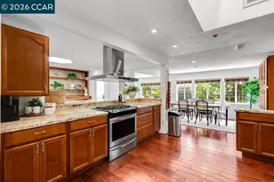 3606 Linda Vista Ave, Napa, CA 94558 - Photo 35