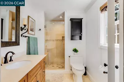 3606 Linda Vista Ave, Napa, CA 94558 - Photo 39