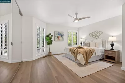 2340 Westcliffe Ln #L, Walnut Creek, CA 94597 - Photo 19
