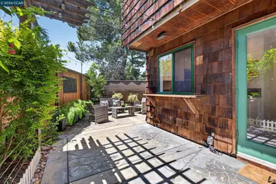 2340 Westcliffe Ln #L, Walnut Creek, CA 94597 - Photo 13