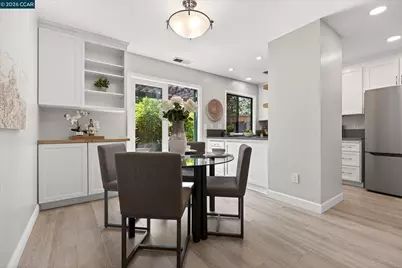2340 Westcliffe Ln #L, Walnut Creek, CA 94597 - Photo 9