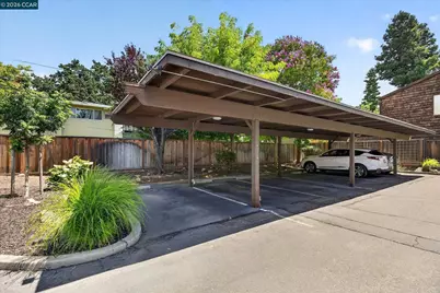2340 Westcliffe Ln #L, Walnut Creek, CA 94597 - Photo 23