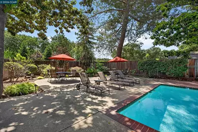 2340 Westcliffe Ln #L, Walnut Creek, CA 94597 - Photo 25
