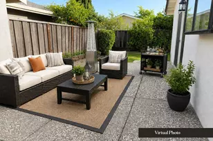 4162 Polonius Cir, Fremont, CA 94555 - Photo 45