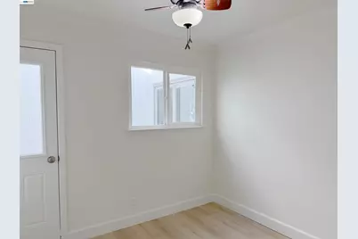 4162 Polonius Cir, Fremont, CA 94555 - Photo 29
