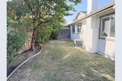 4162 Polonius Cir, Fremont, CA 94555 - Photo 47