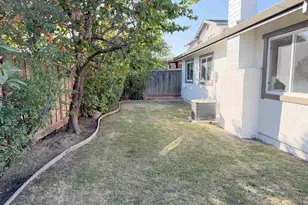 4162 Polonius Cir, Fremont, CA 94555 - Photo 47