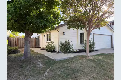4162 Polonius Cir, Fremont, CA 94555 - Photo 1