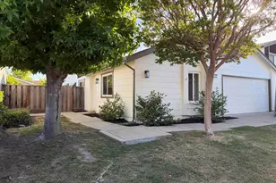 4162 Polonius Cir, Fremont, CA 94555 - Photo 1
