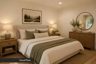 4162 Polonius Cir, Fremont, CA 94555 - Photo 37