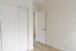 4162 Polonius Cir, Fremont, CA 94555 - Photo 31