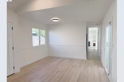 4162 Polonius Cir, Fremont, CA 94555 - Photo 7