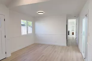 4162 Polonius Cir, Fremont, CA 94555 - Photo 7