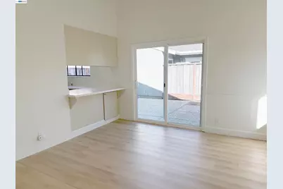 4162 Polonius Cir, Fremont, CA 94555 - Photo 21