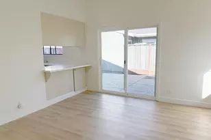 4162 Polonius Cir, Fremont, CA 94555 - Photo 21