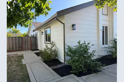 4162 Polonius Cir, Fremont, CA 94555 - Photo 3