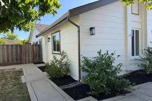 4162 Polonius Cir, Fremont, CA 94555 - Photo 3