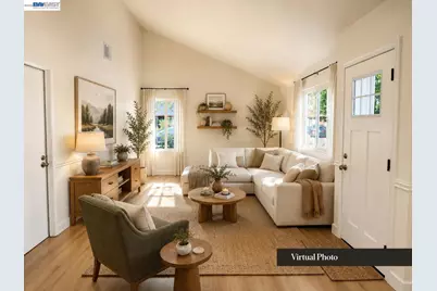 4162 Polonius Cir, Fremont, CA 94555 - Photo 9