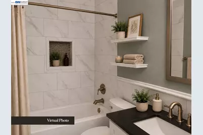 4162 Polonius Cir, Fremont, CA 94555 - Photo 33