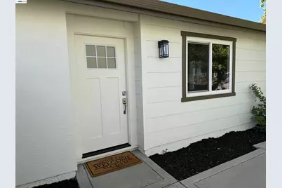 4162 Polonius Cir, Fremont, CA 94555 - Photo 5