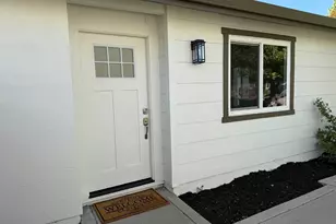 4162 Polonius Cir, Fremont, CA 94555 - Photo 5