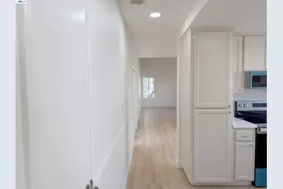 4162 Polonius Cir, Fremont, CA 94555 - Photo 15