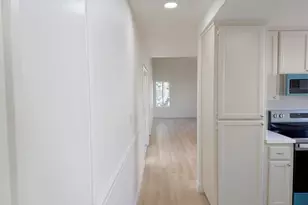 4162 Polonius Cir, Fremont, CA 94555 - Photo 15