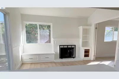 4162 Polonius Cir, Fremont, CA 94555 - Photo 17
