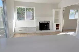 4162 Polonius Cir, Fremont, CA 94555 - Photo 17