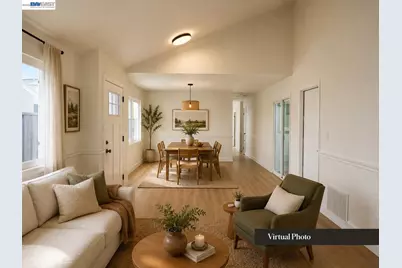 4162 Polonius Cir, Fremont, CA 94555 - Photo 11