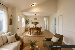 4162 Polonius Cir, Fremont, CA 94555 - Photo 11