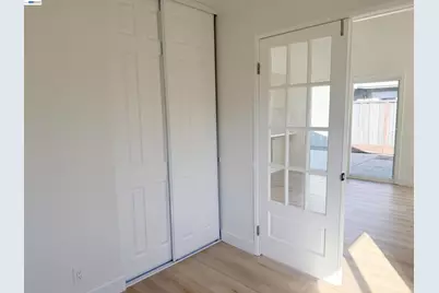 4162 Polonius Cir, Fremont, CA 94555 - Photo 23